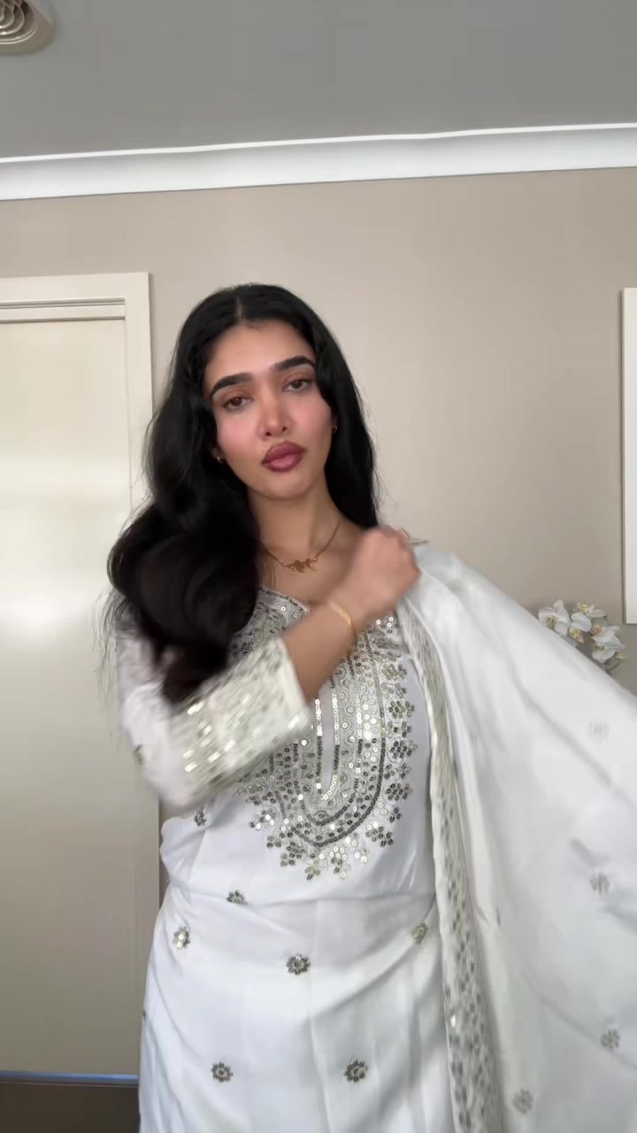 @Josheen Dhillon