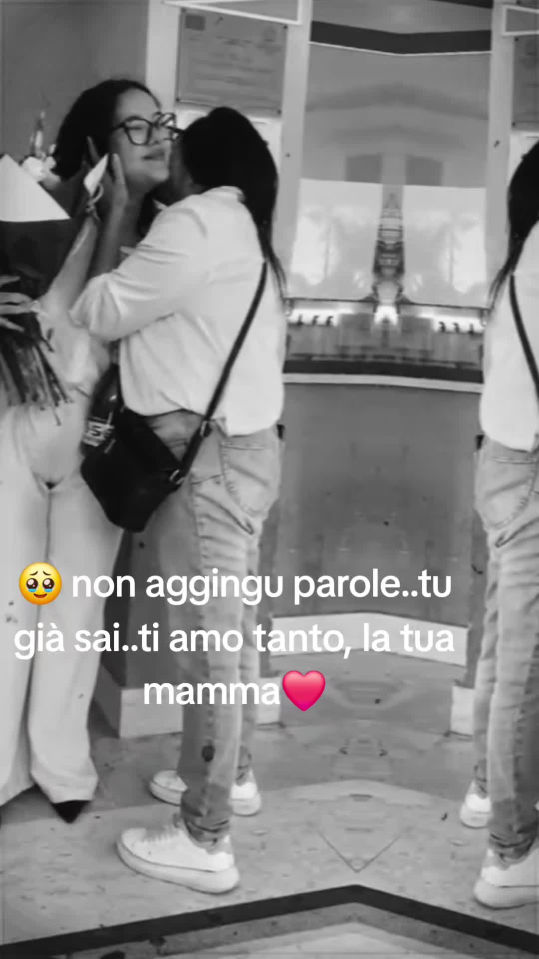 @Maria di malta