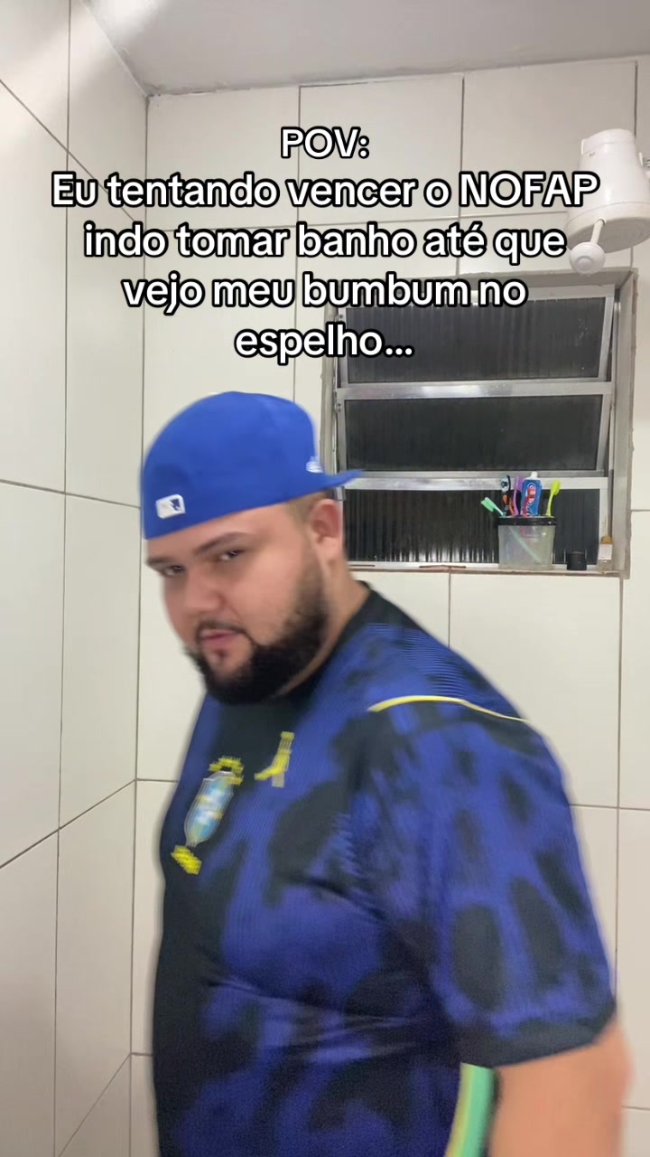 @Roncaria