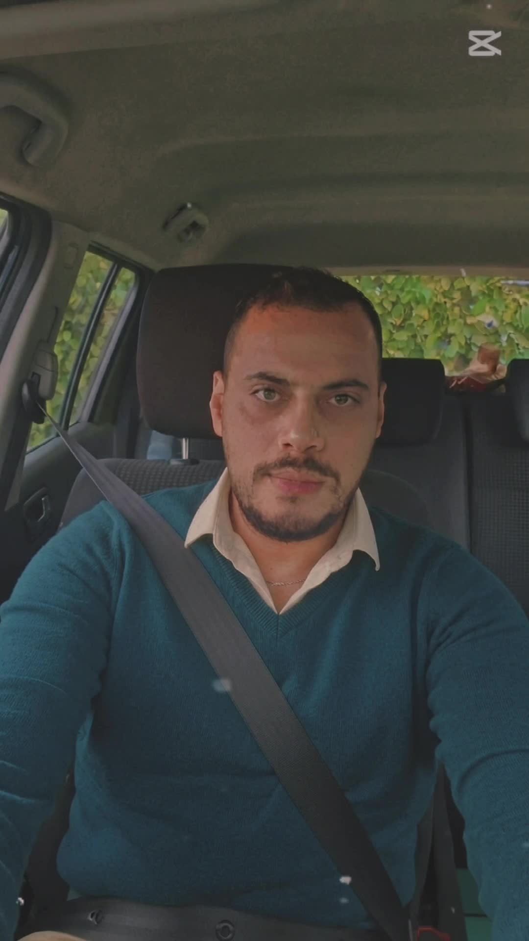 @🇧🇪Seif Abu Alzeen🇸🇾
