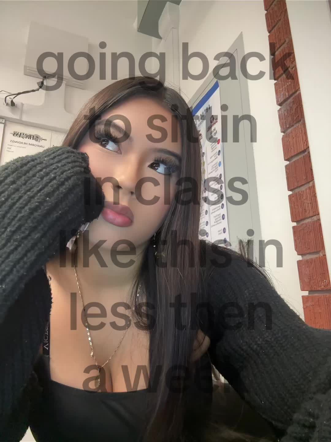 @im.emmayu