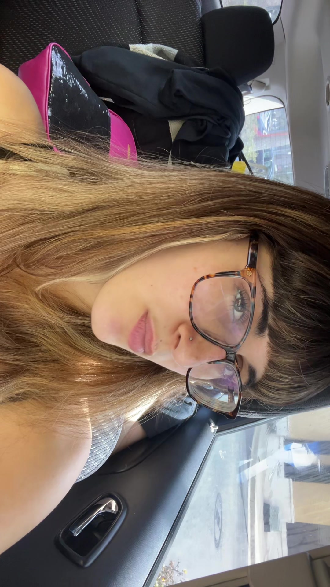 @aria