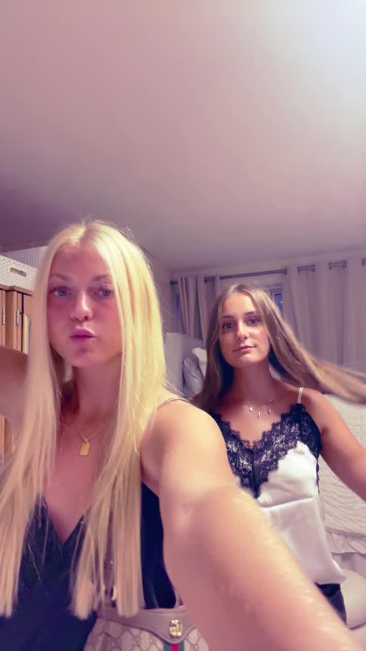 @user03310808