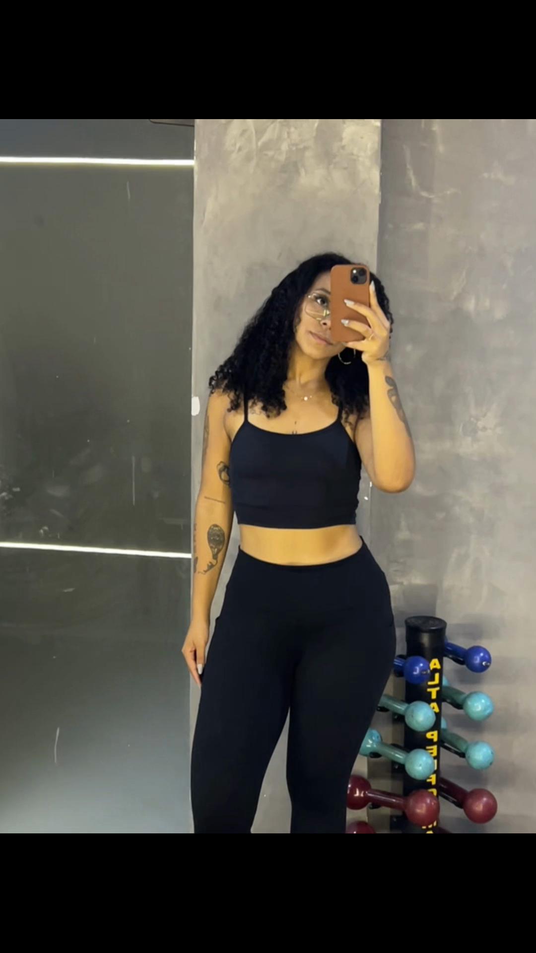 @Bruna Ferreira