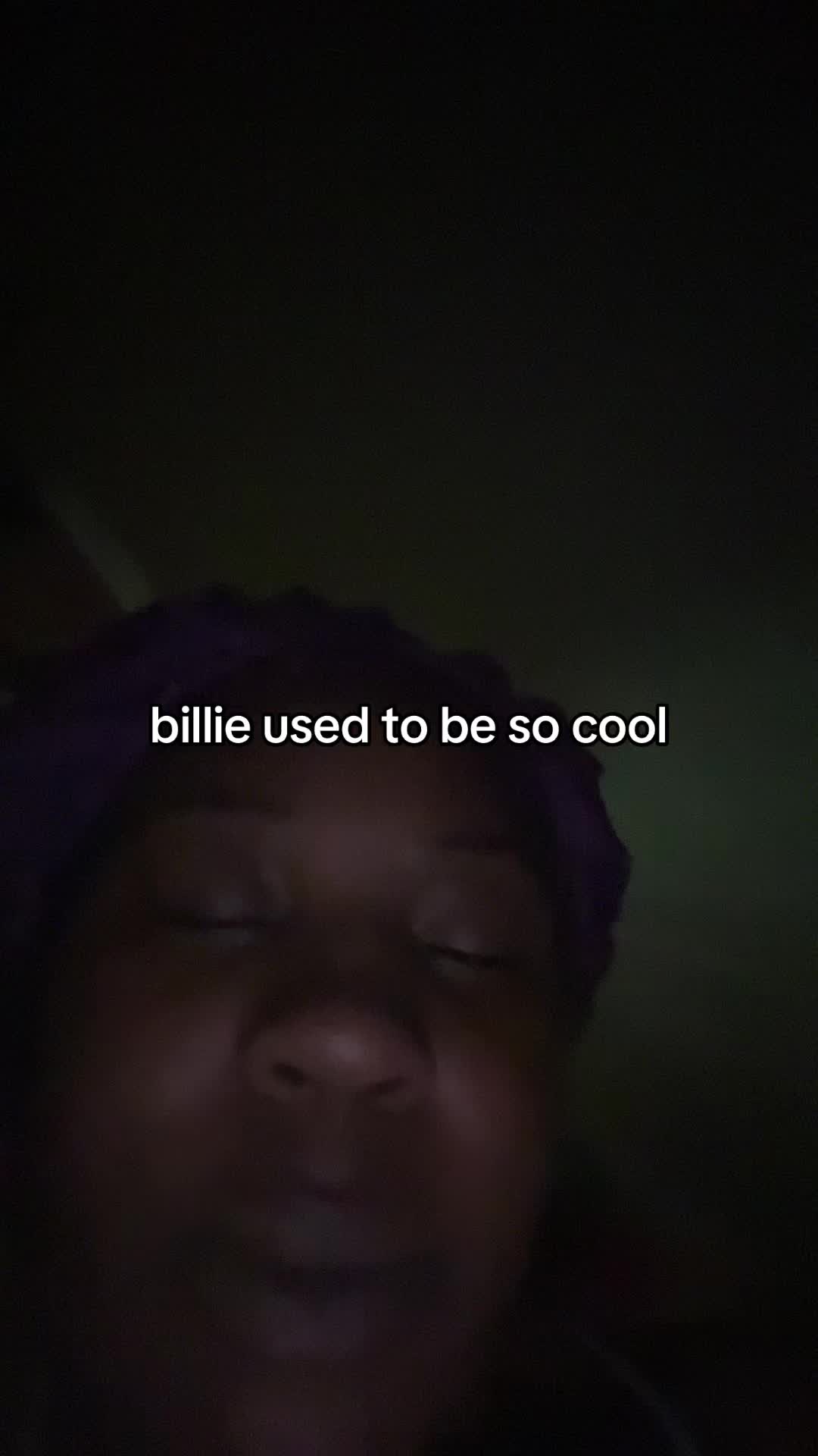@🤍