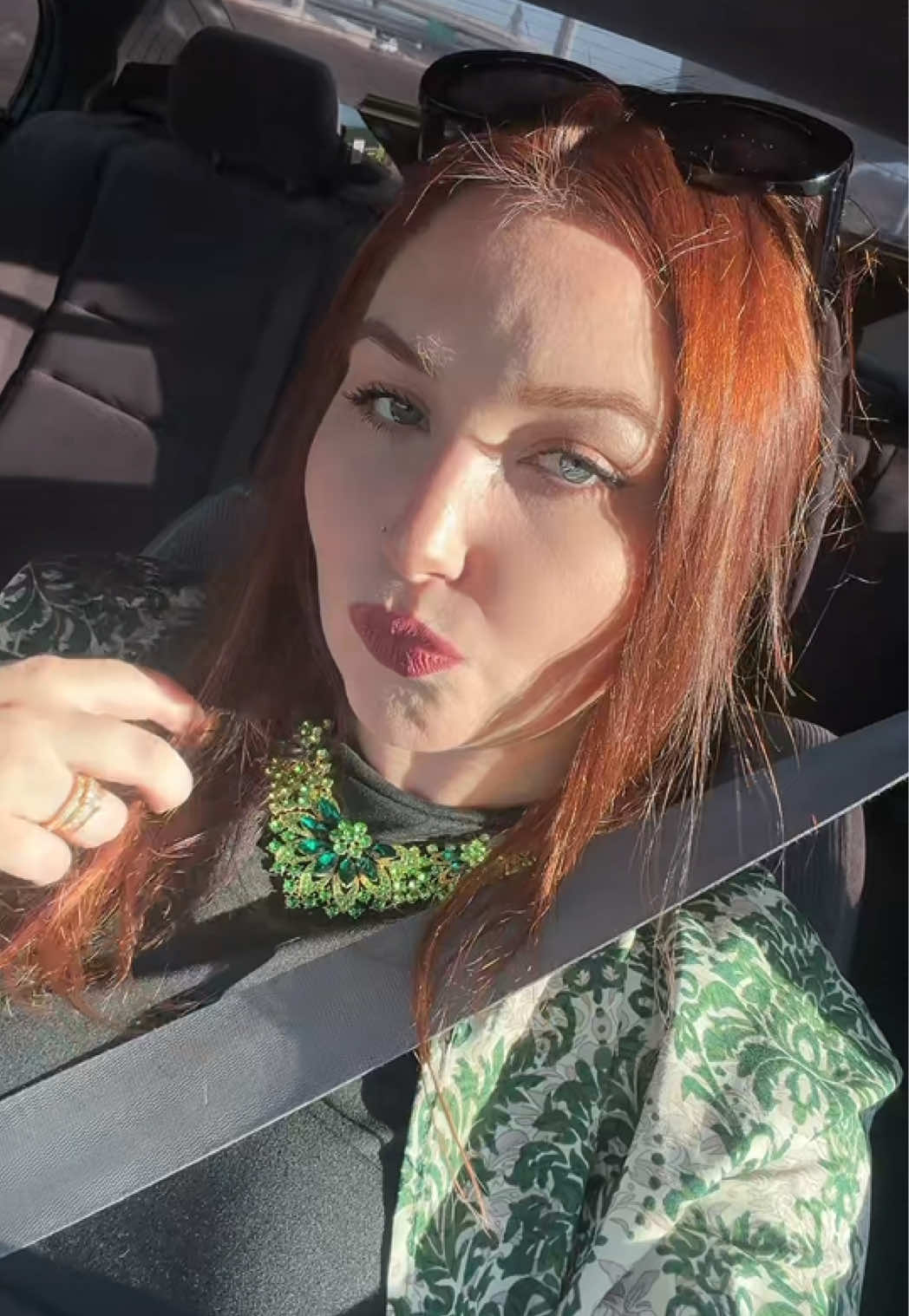@🫶🏻KS🫶🏻