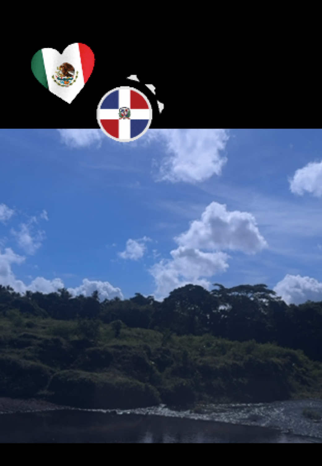 @Lulu LIVE 🇲🇽💍🇩🇴