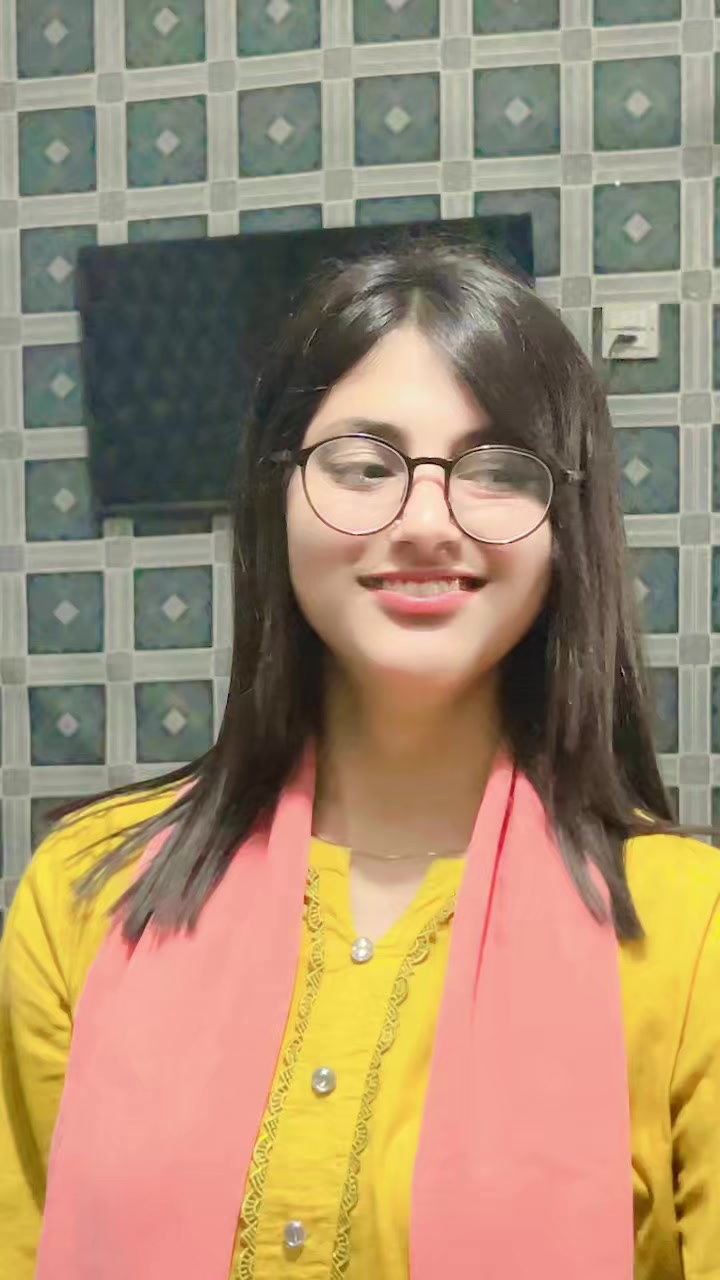 @madiha malik