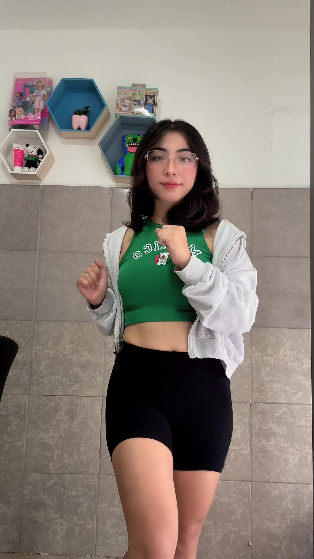 @Dovahkiin