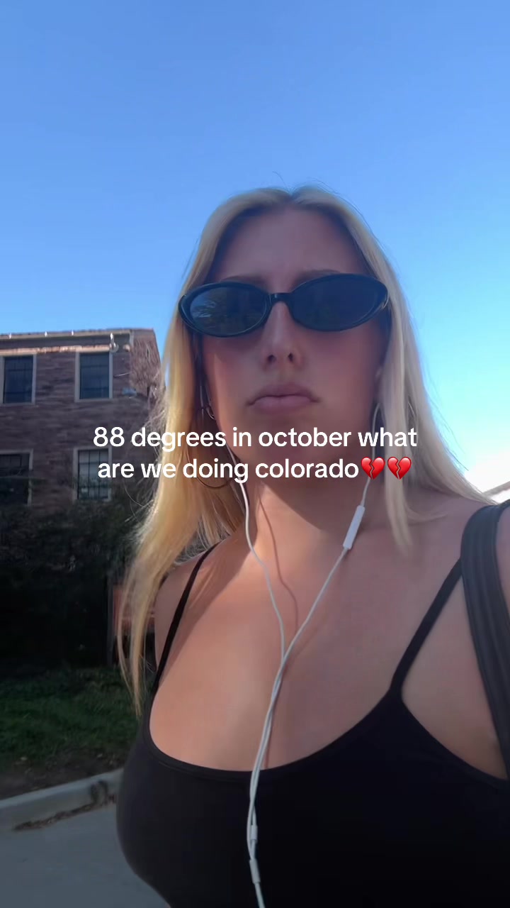 @comefricksloot