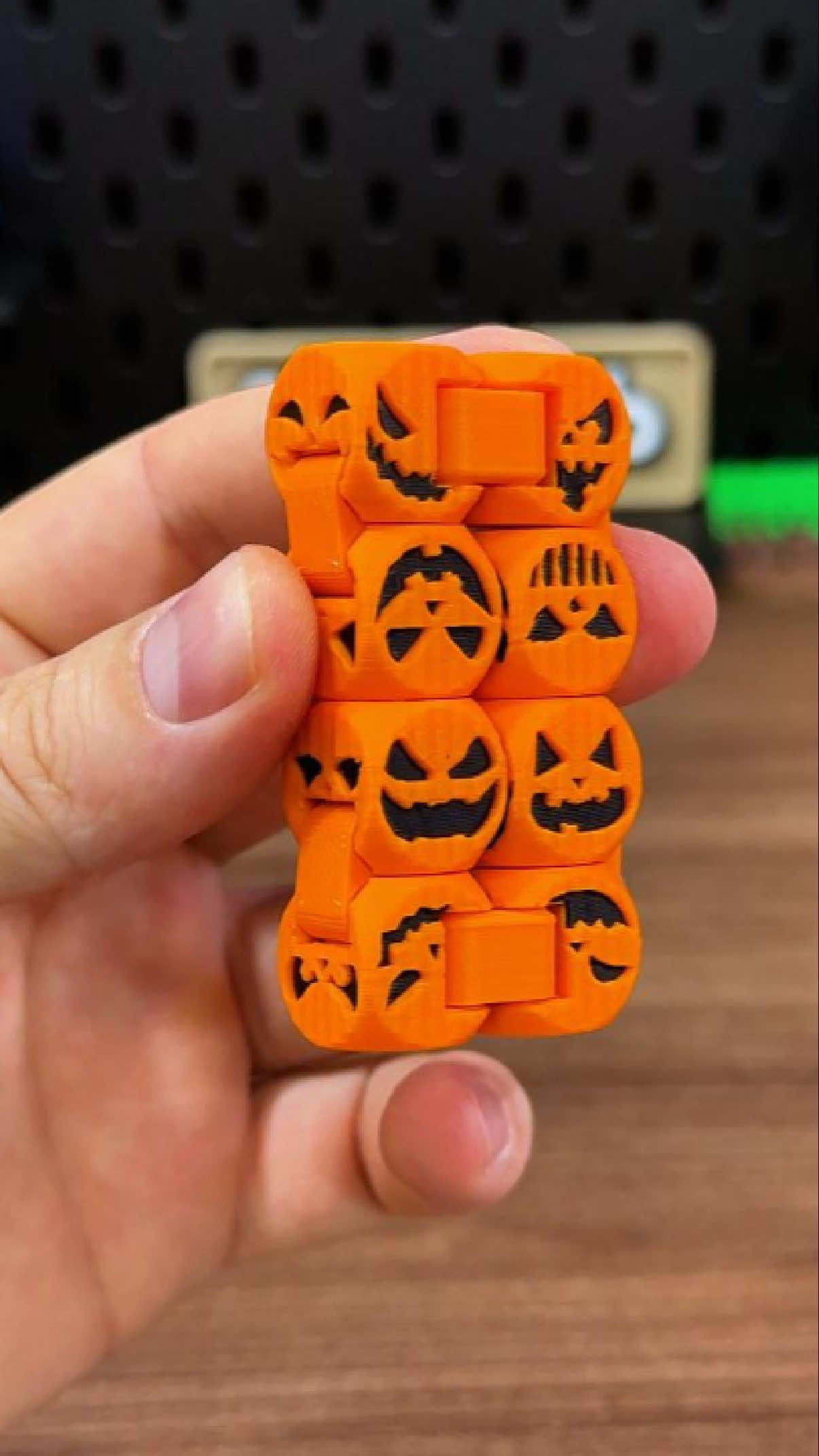 @3dToyLab