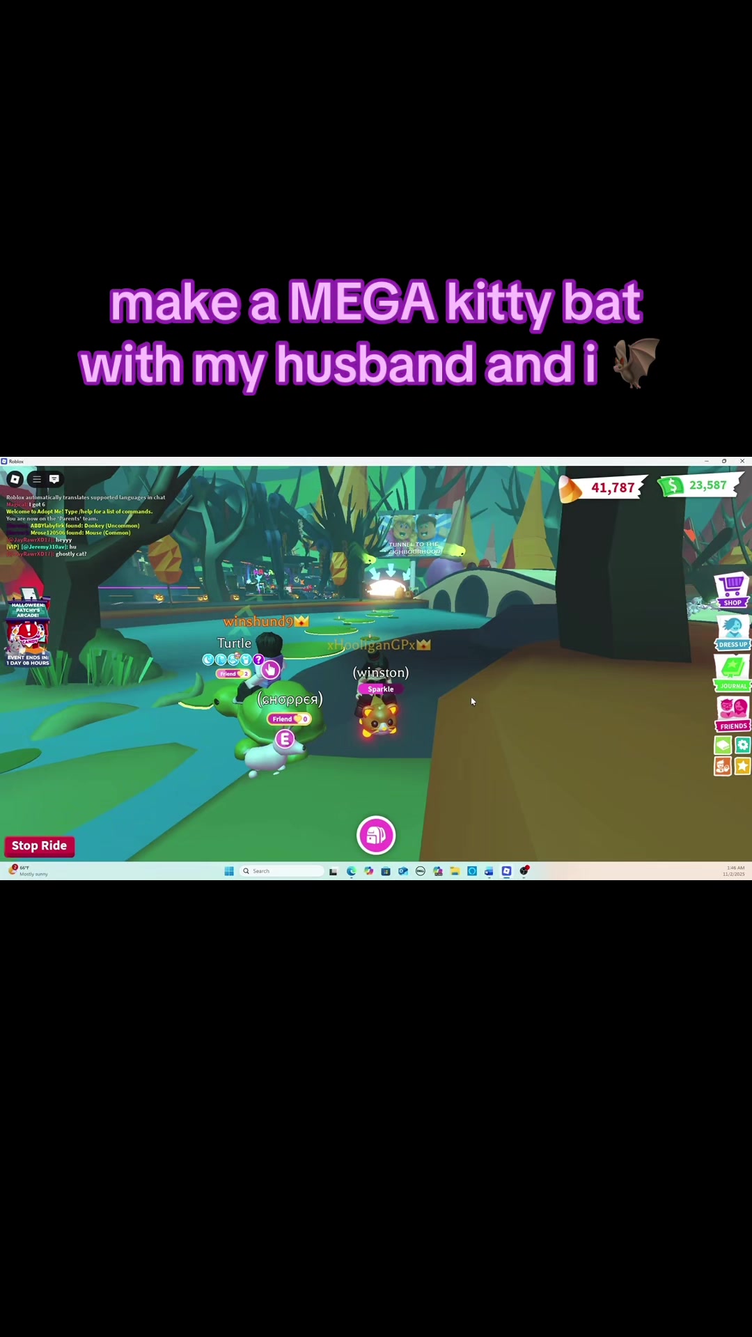 @sneakyling