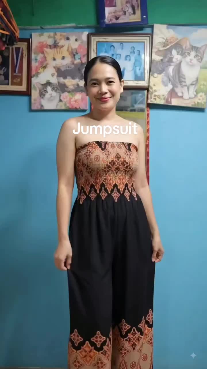 @reynaryn