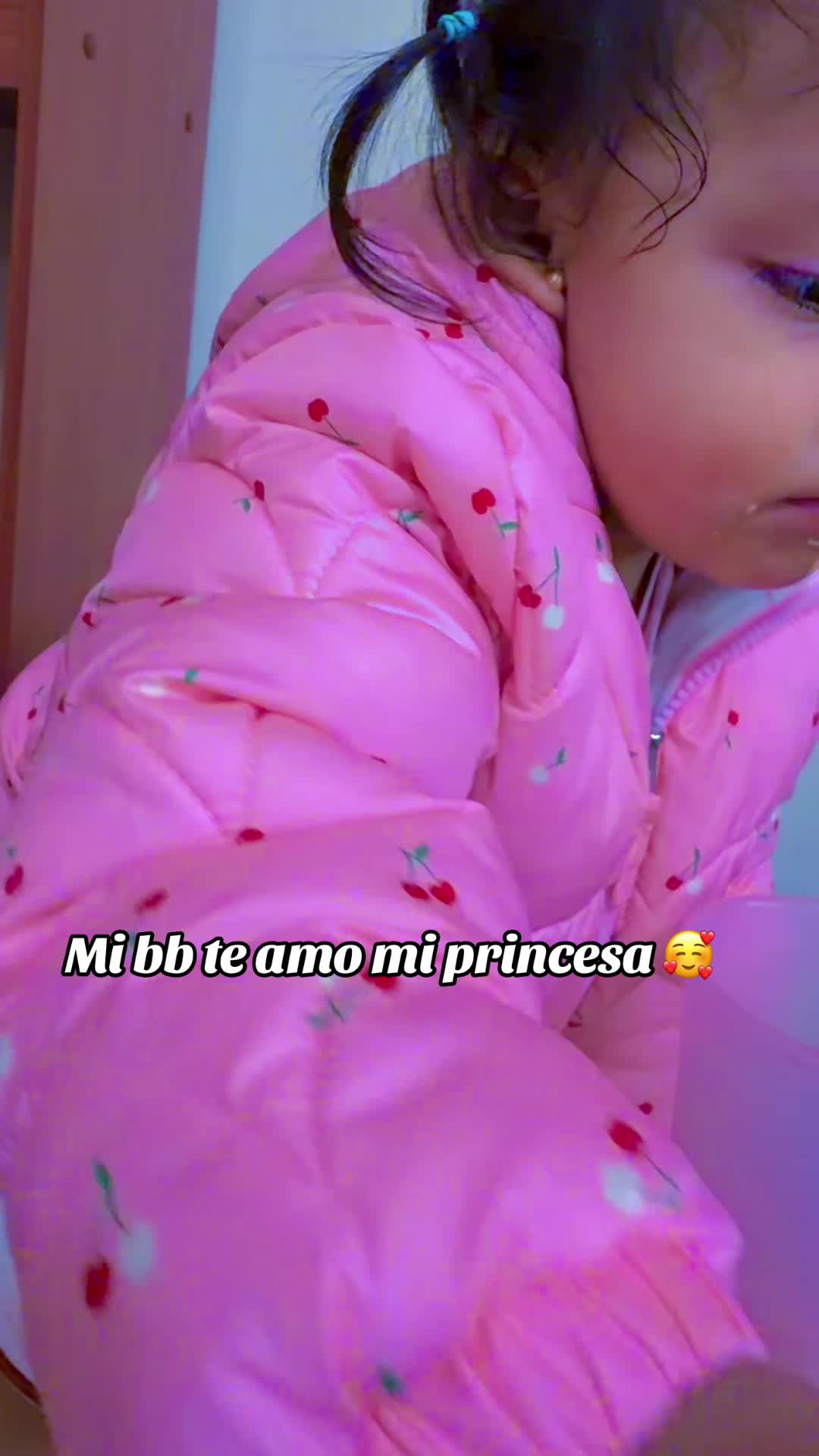 @🫀sandrita💫😍🦋🦋