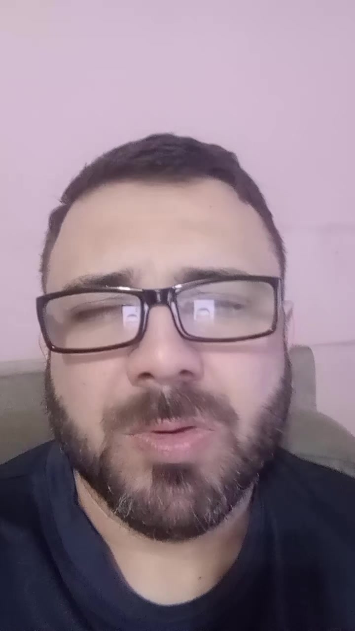 @Marinhomari&oacute;&oacute;&oacute;sara😎