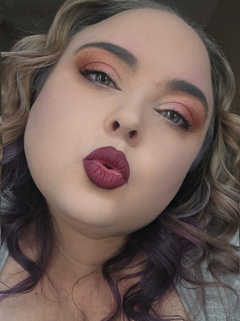 @lipstickprincessxxx