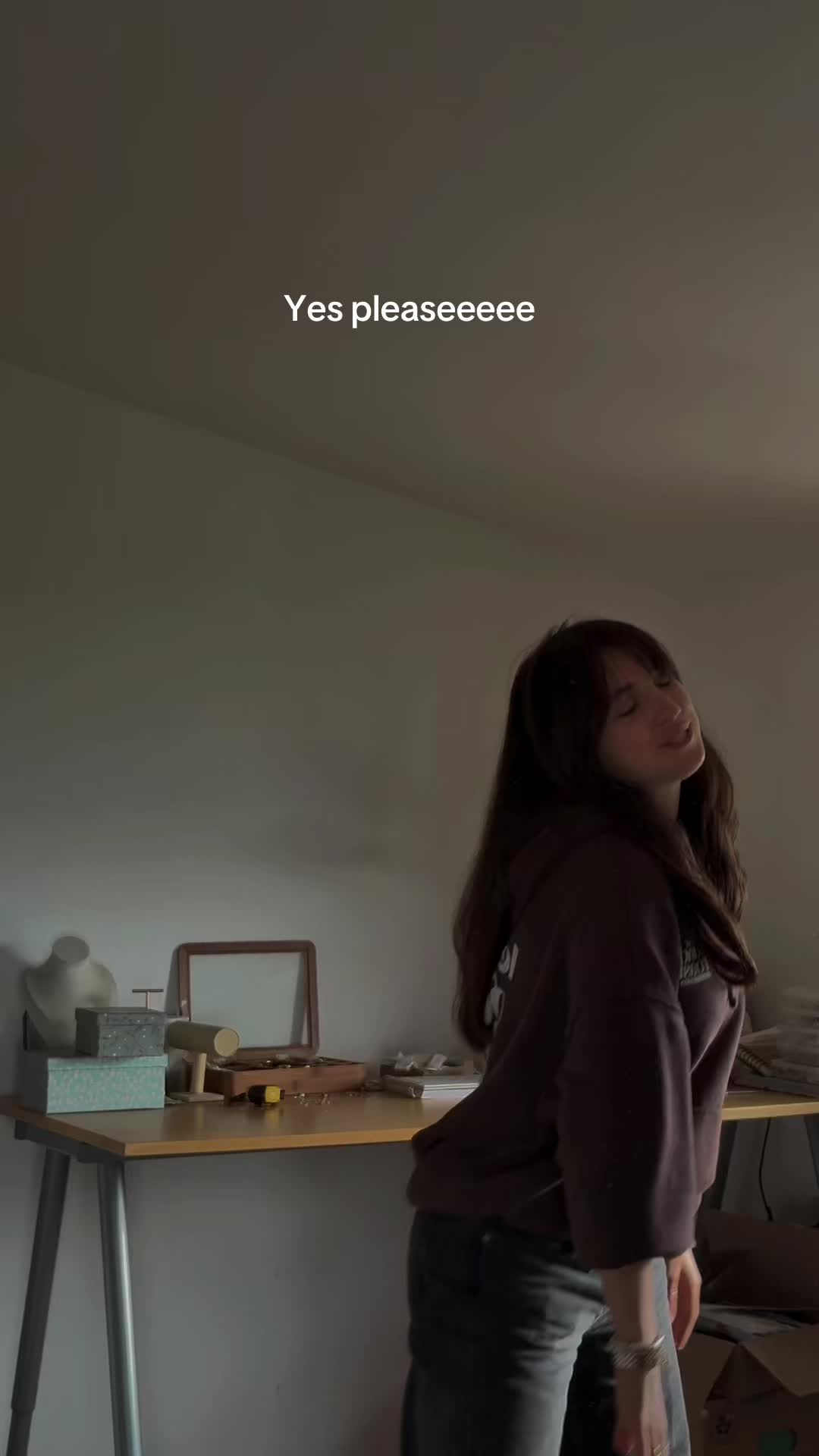 @Giovanna Pantano