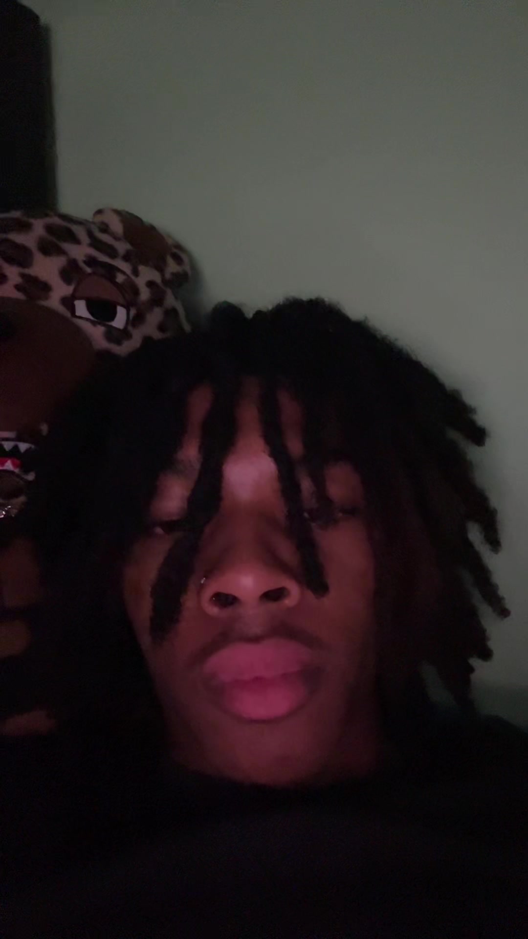 @jahspec