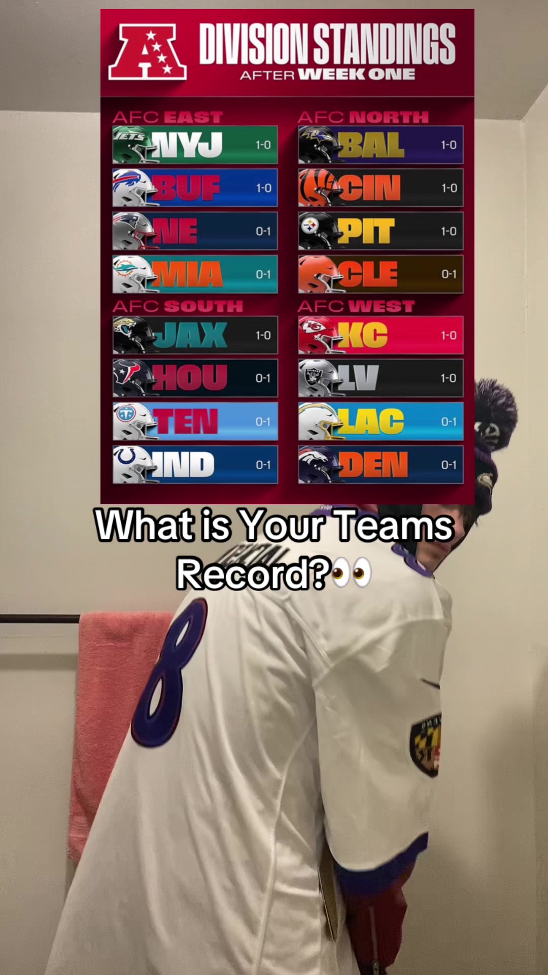 @GoatedThePrince