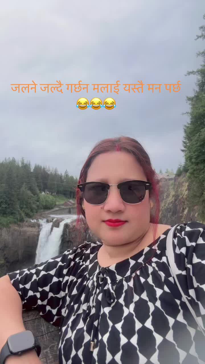 @Pawan