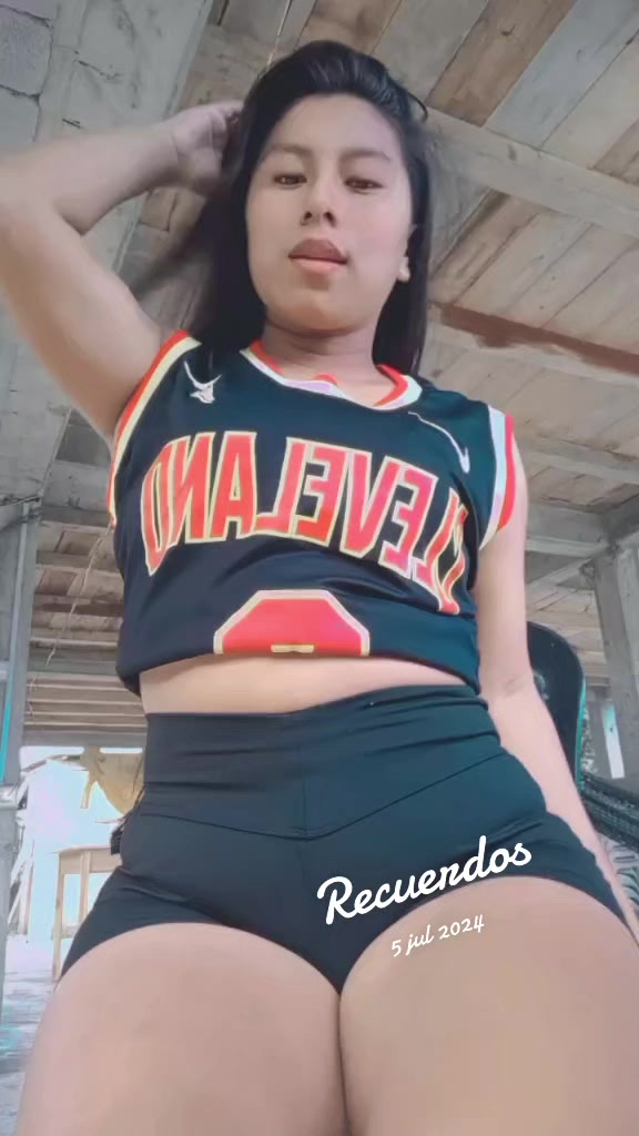 @la chama 💕