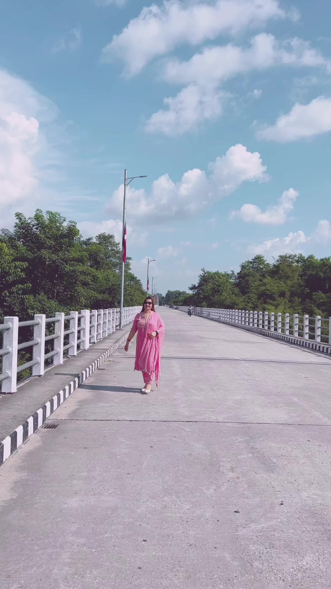 @Basanatagiri