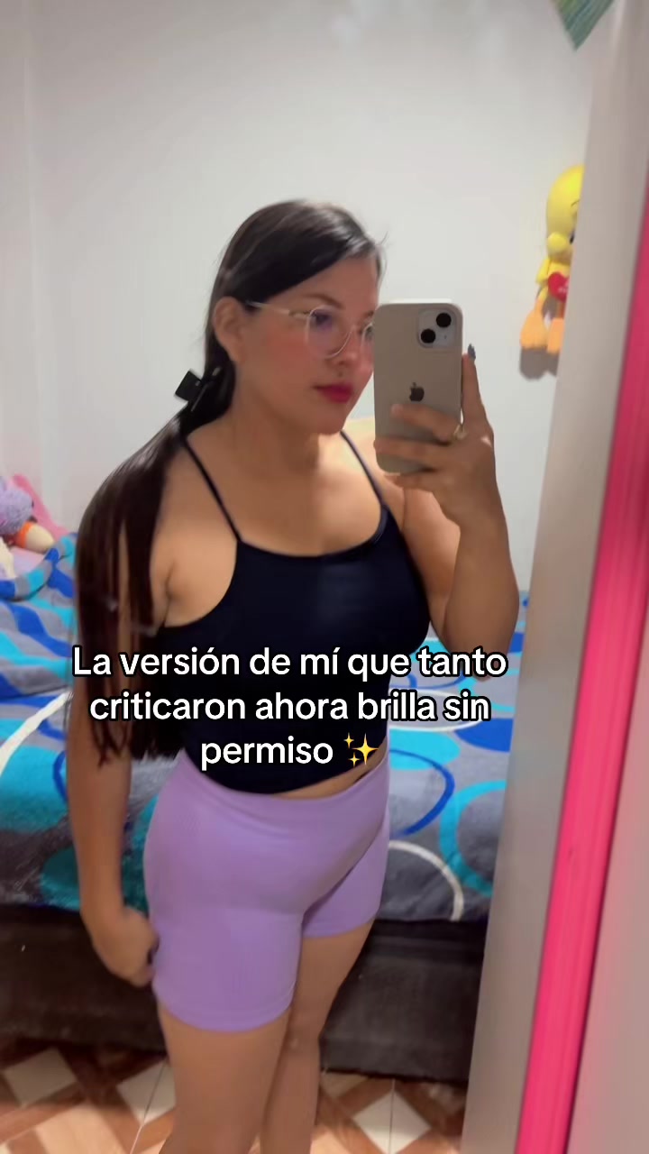 @Catalina🤍 