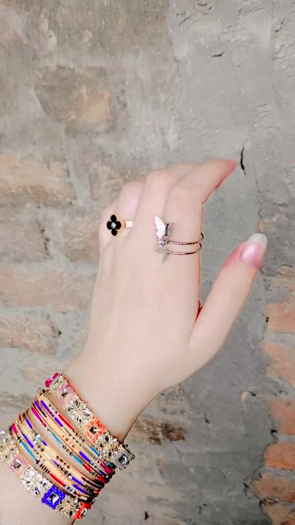 @🦋Bůțťęřfł¥…•Ňůț🫶🏻🌿