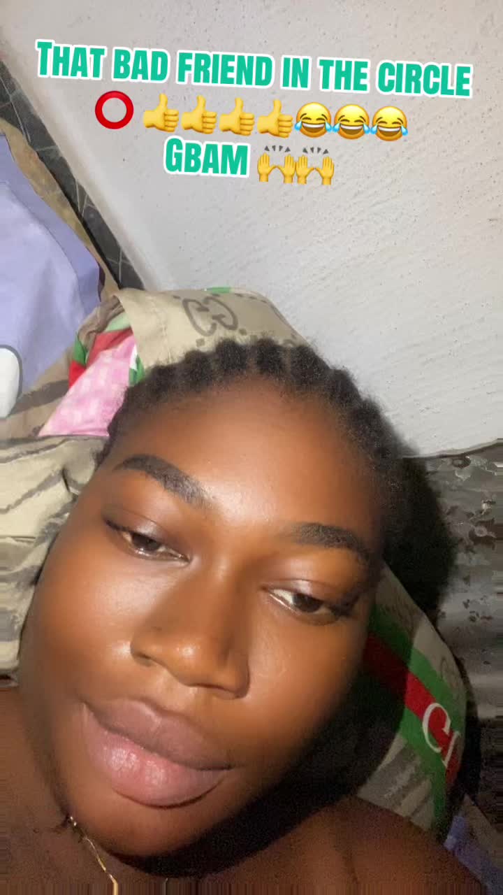 @bigpanda_2🌈