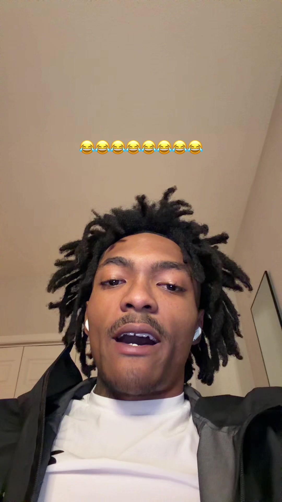 @Younwandame