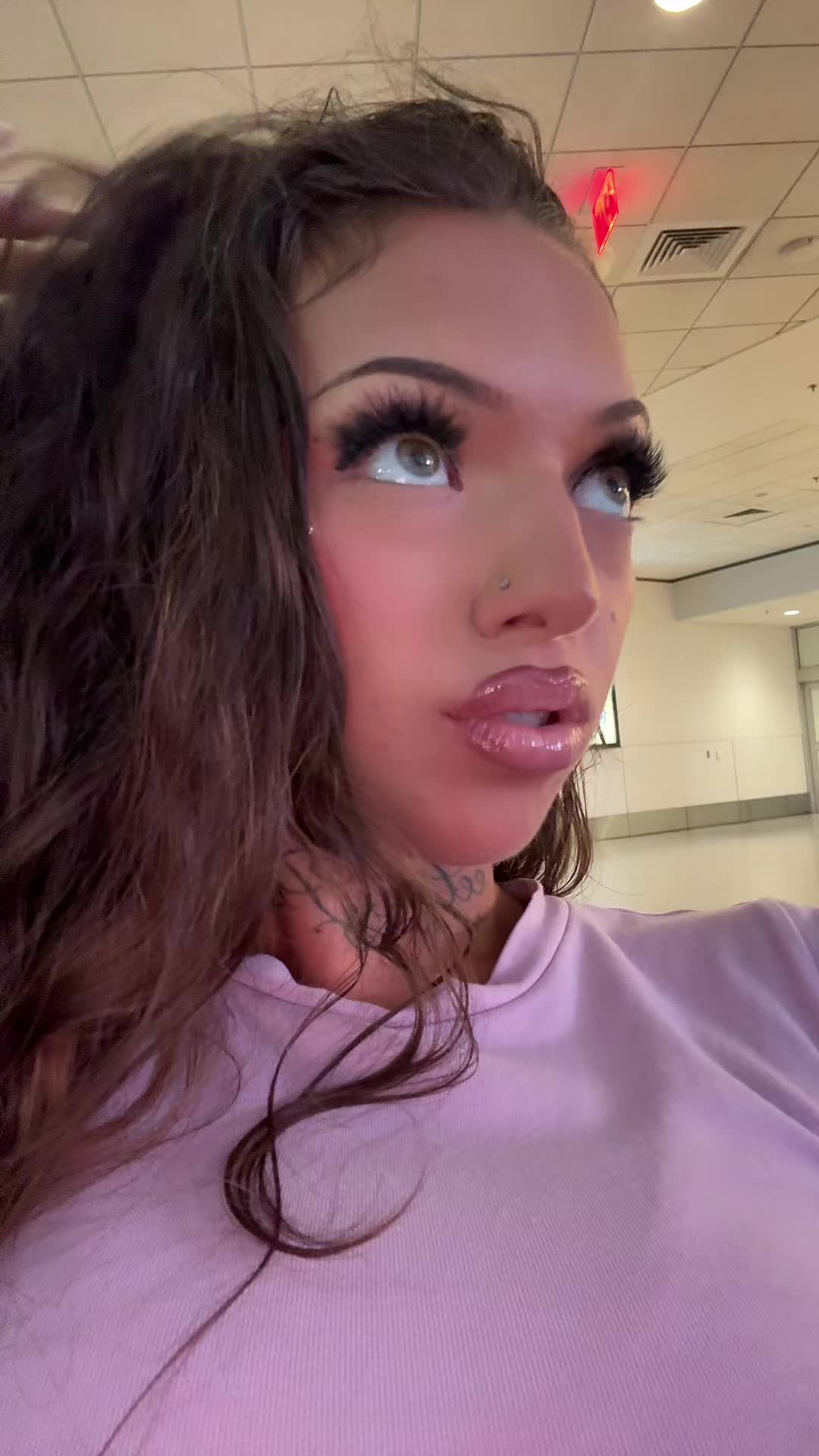 @MSBULLDOZN