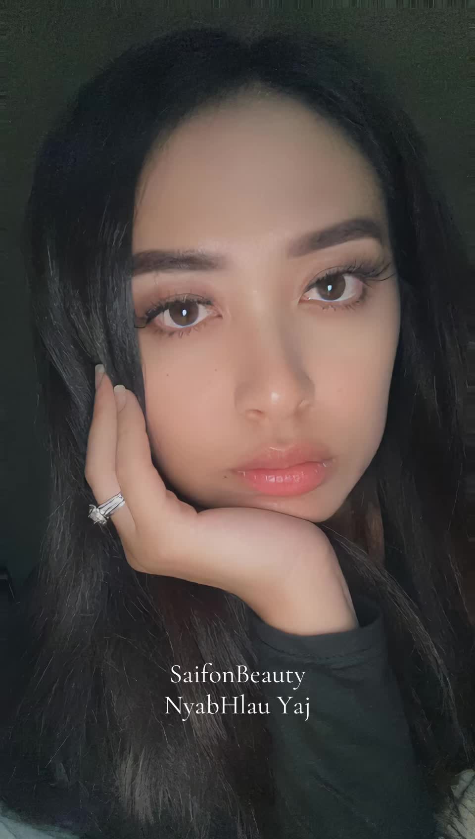 @saifonbeauty