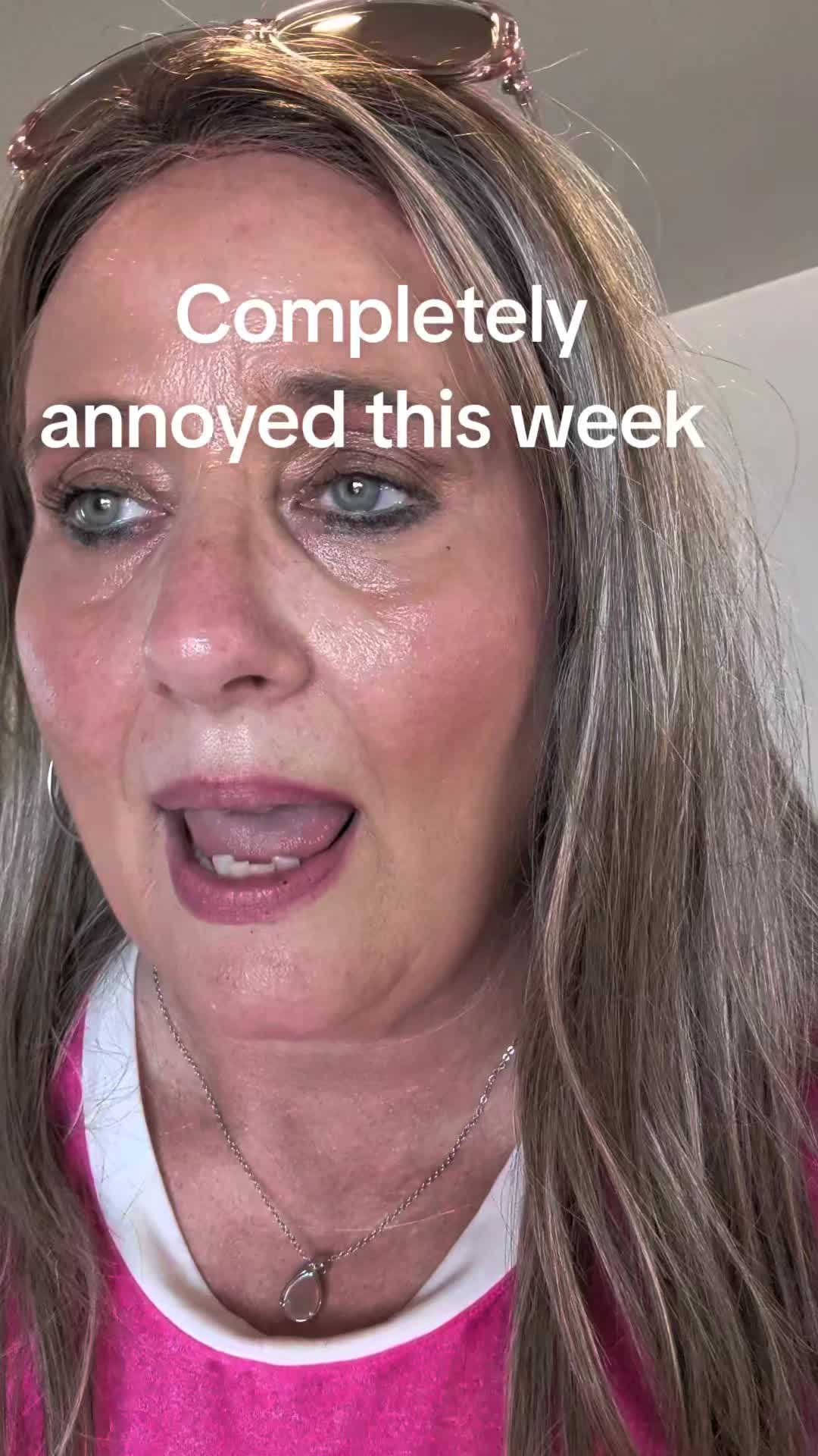 @LisaB13