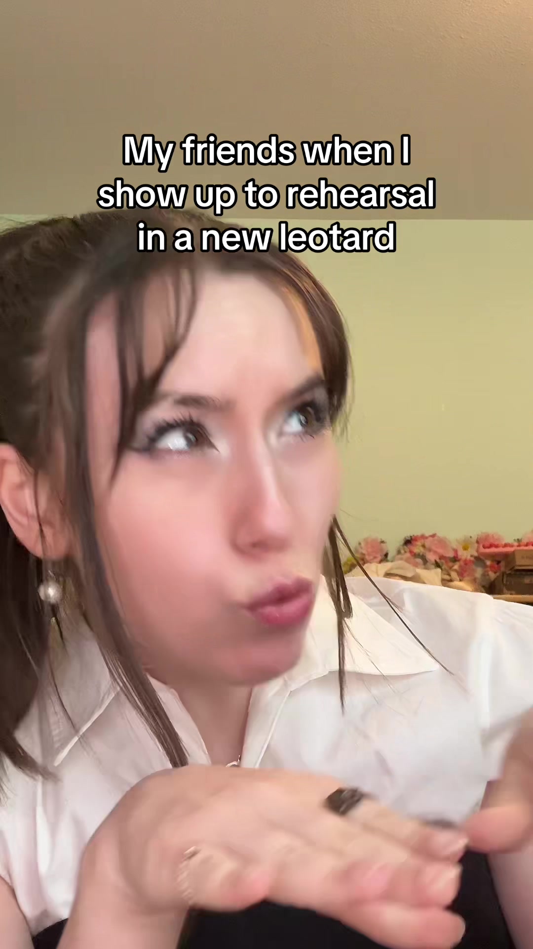 @Coco