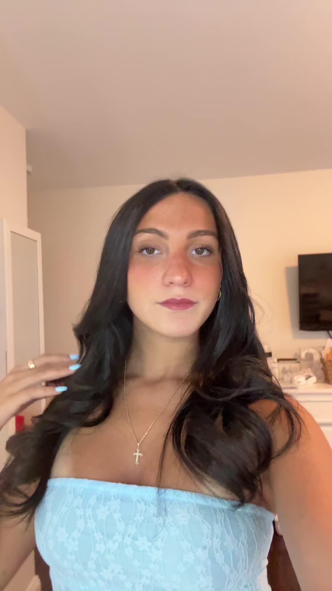 @Mia DiMarco