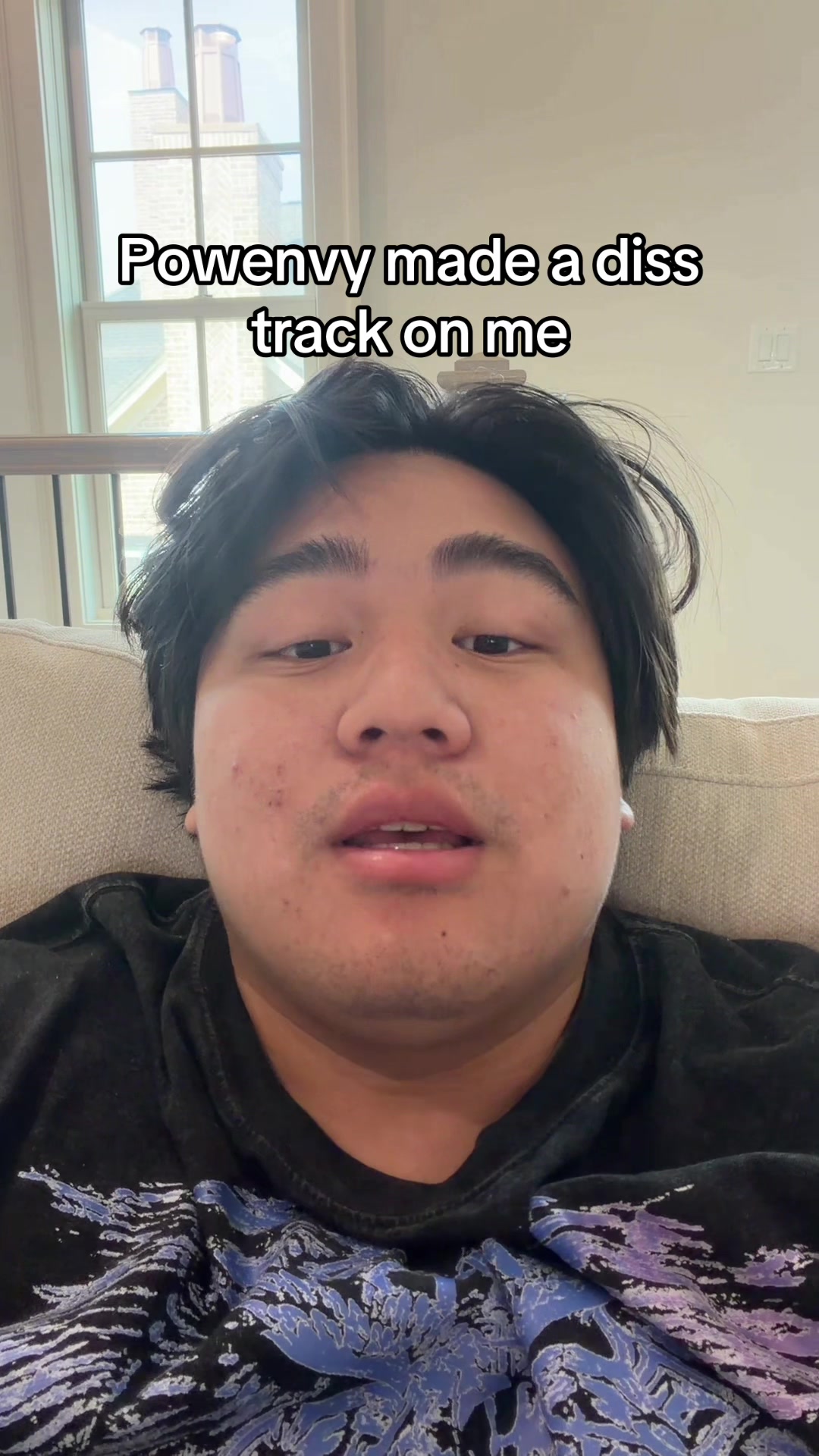 @Shlatfish