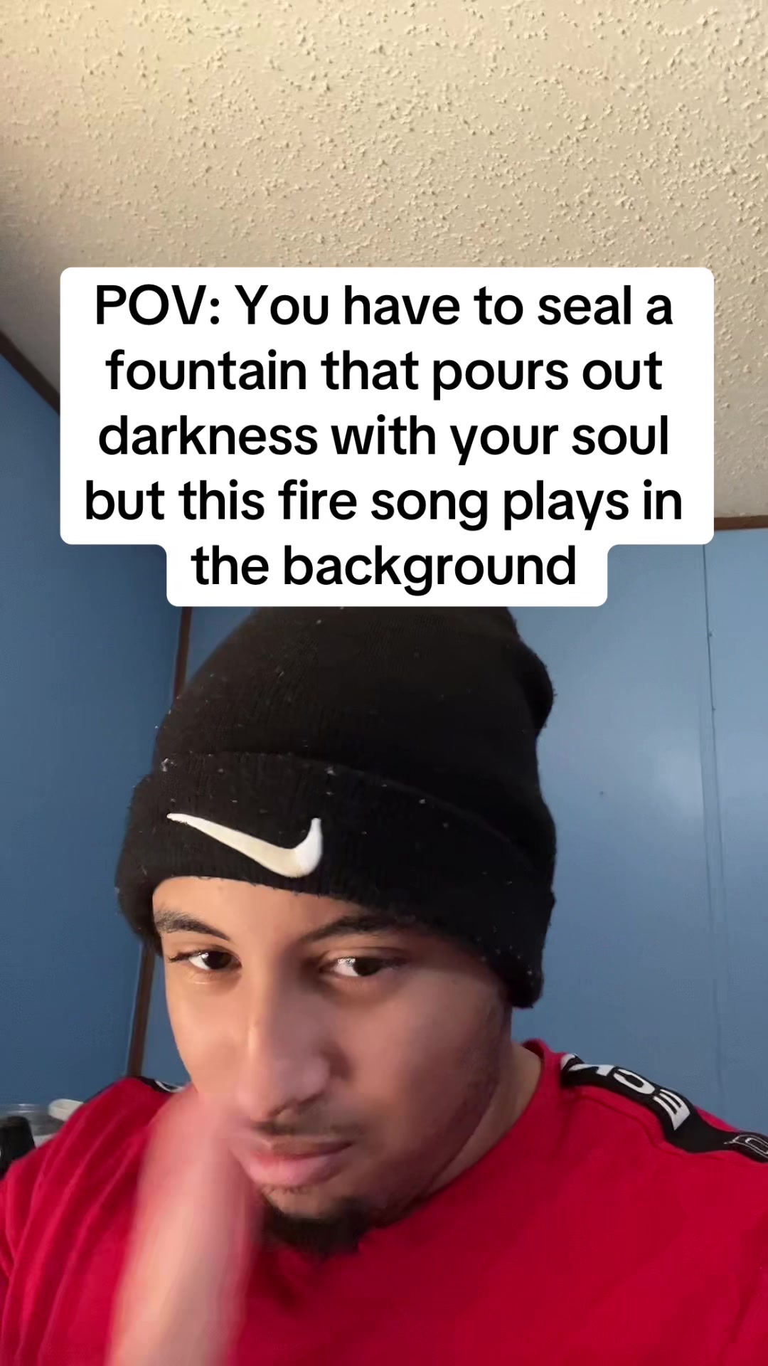 @ItsLeo