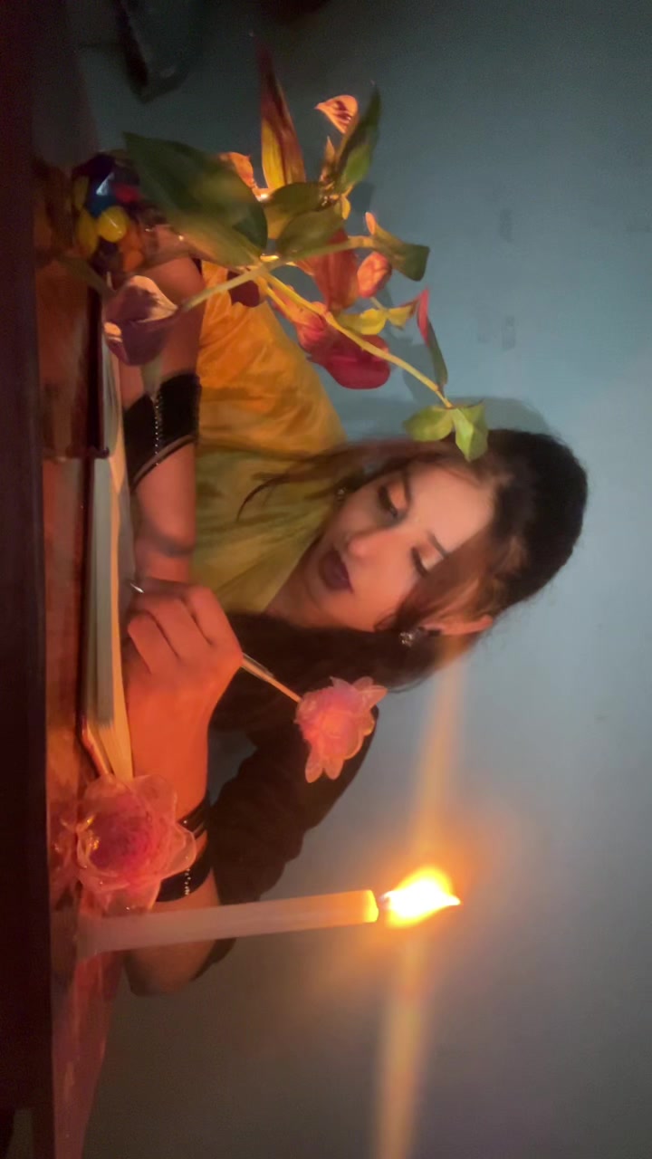 @ydv shruchi