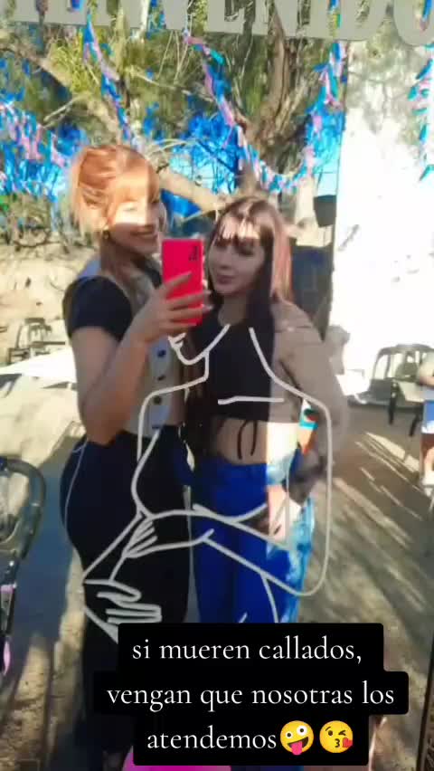 @Brii Capdeviila