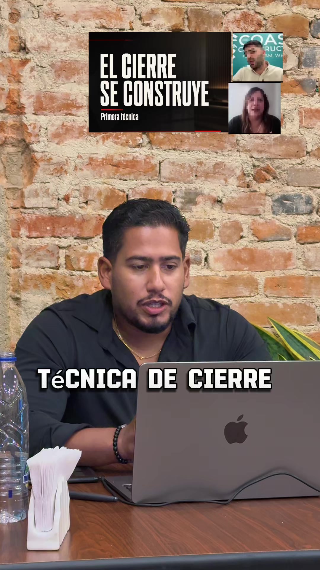 @Manuel Trejo