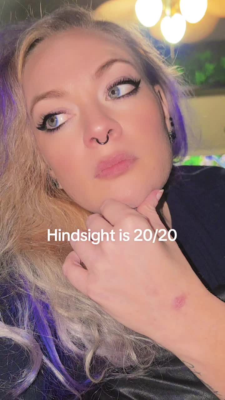 @inkedsiren