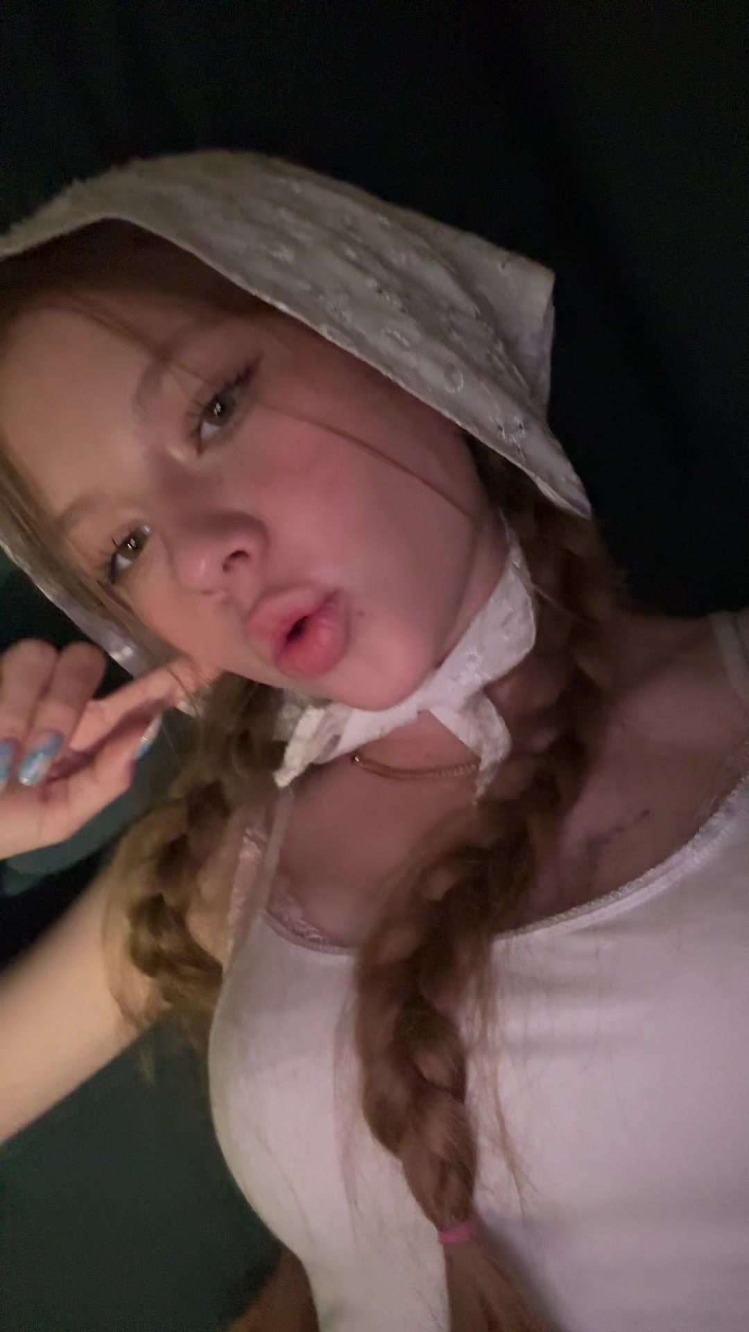 @ruban_ki