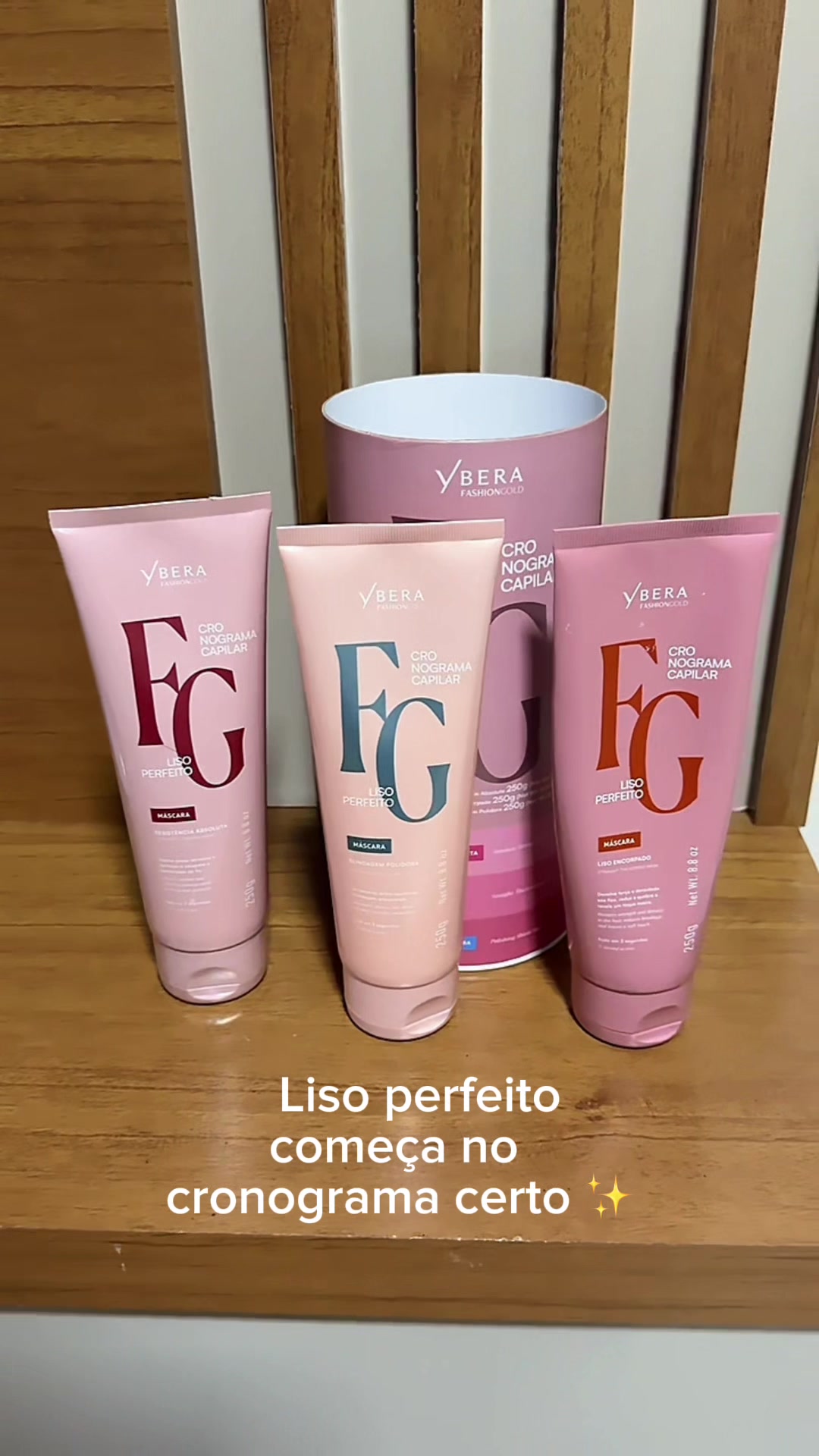 @Zeni Rodrigues / Ybera