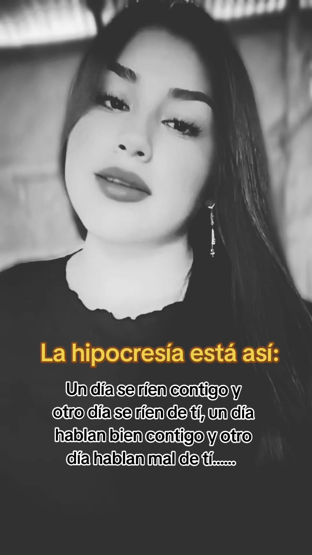 @🦋diana flores🦋❤️
