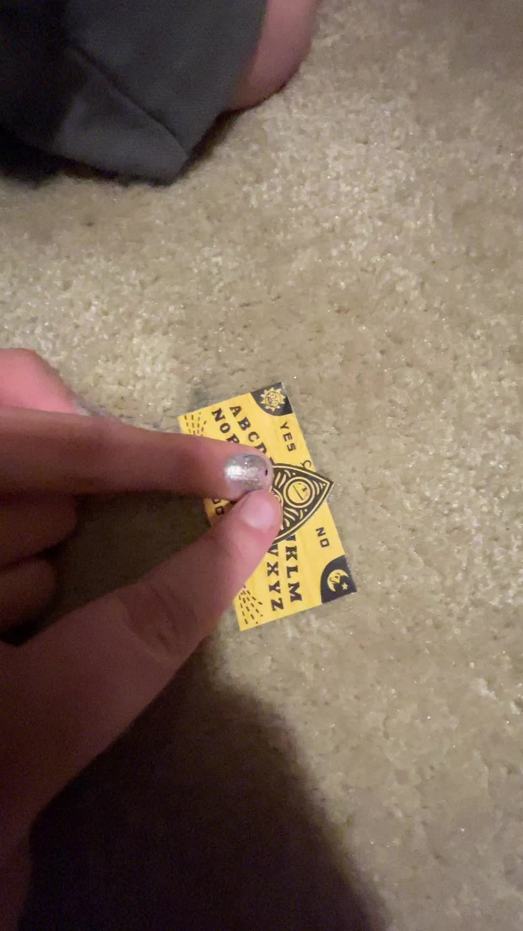 @Stella 🗡️