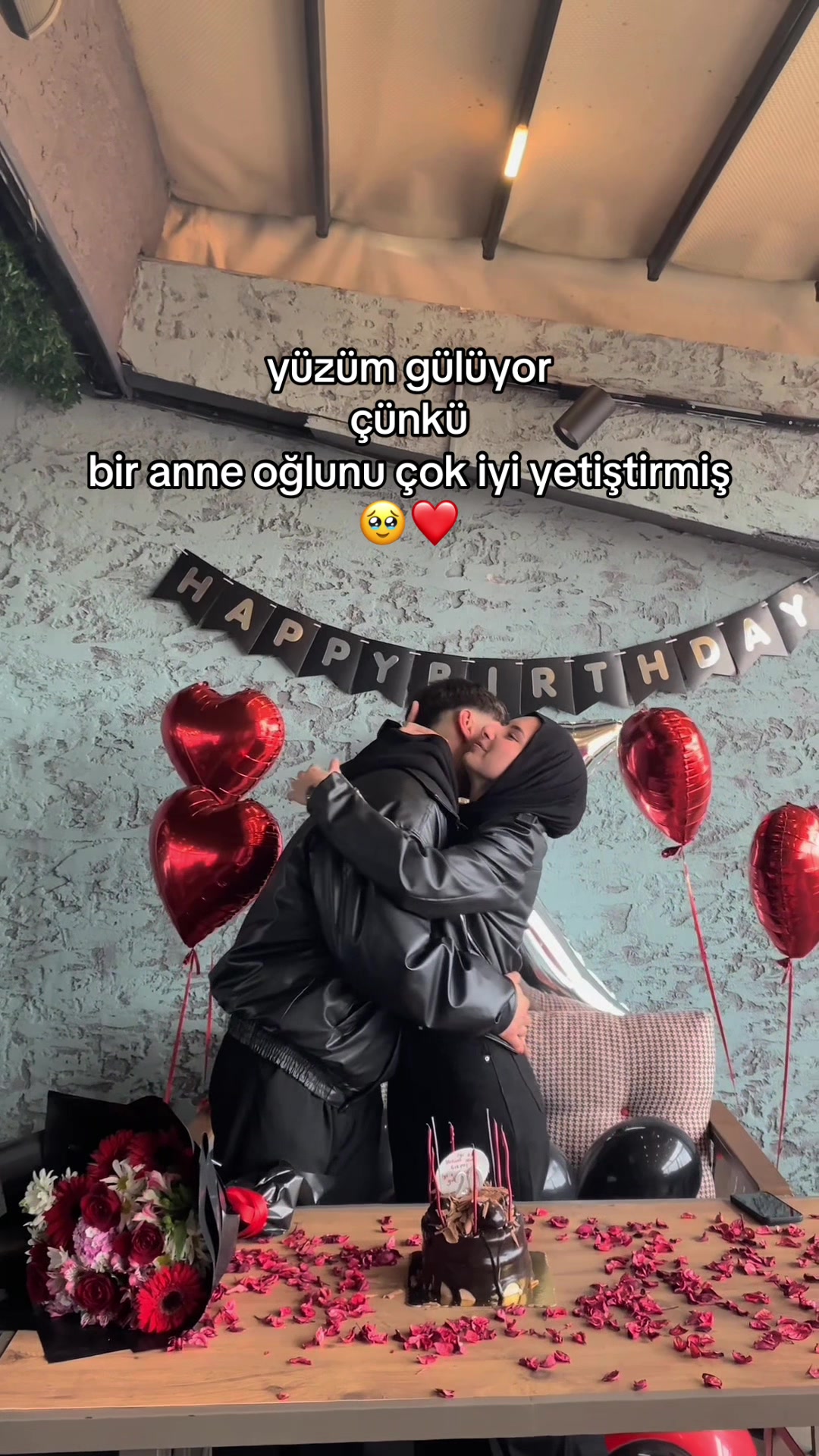 @kardookan