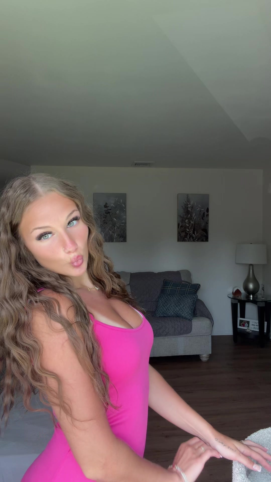 @gi👸🏼