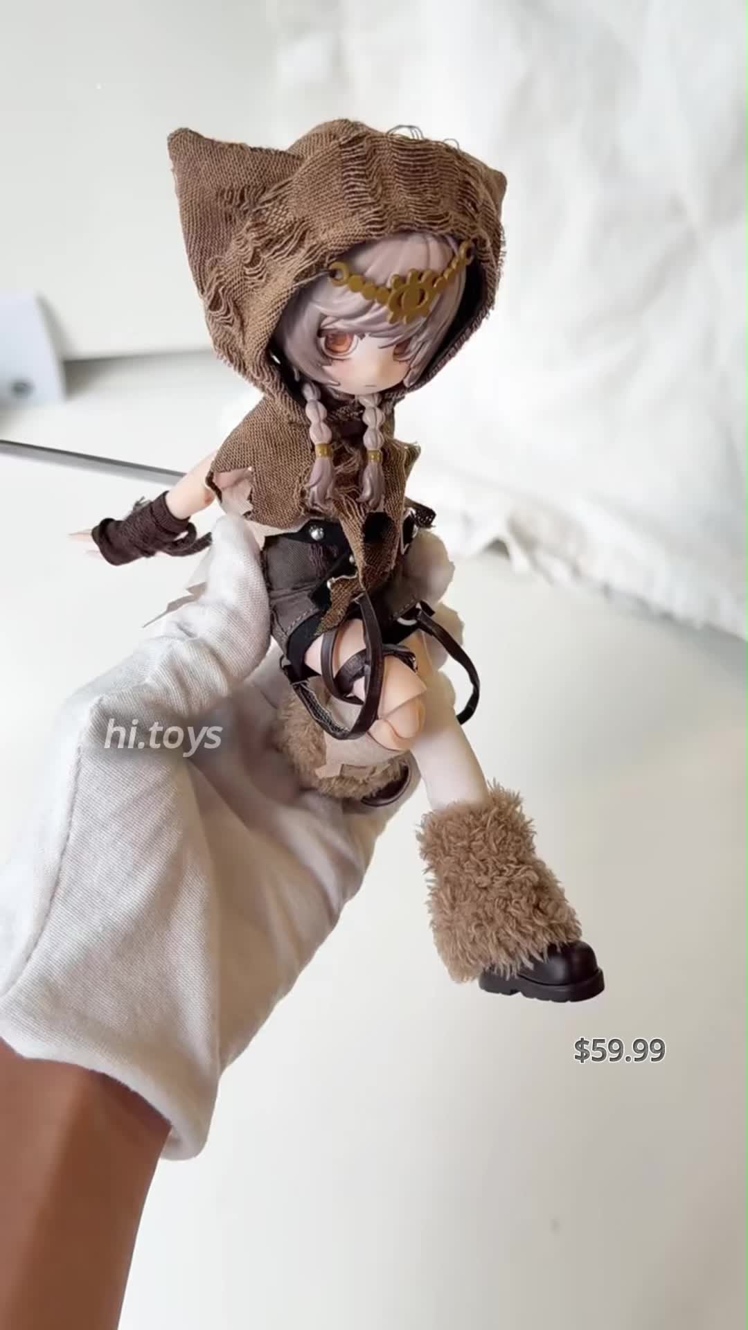 @SL-MystBox
