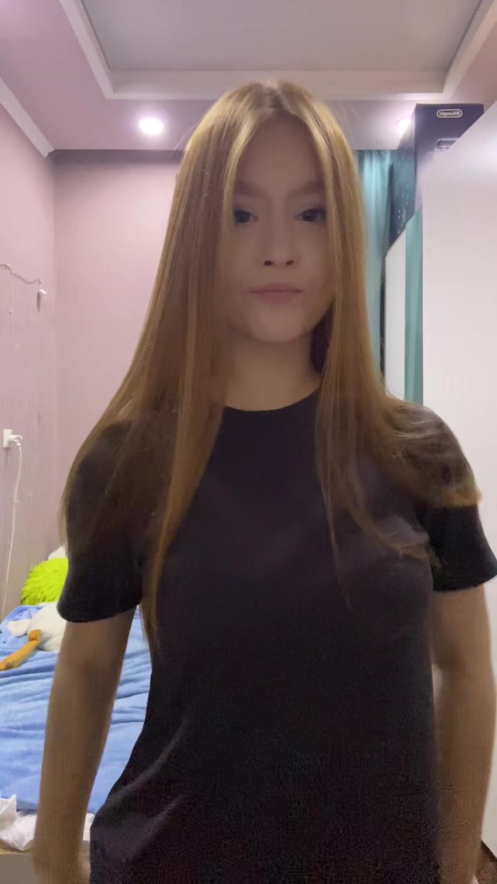 @zolotuhina