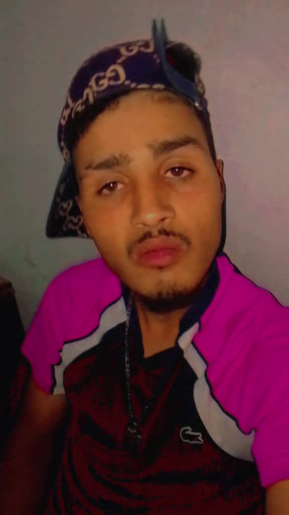 @🇩🇿Ŗ&igrave;p&agrave; __ Lalmani 🇫🇷